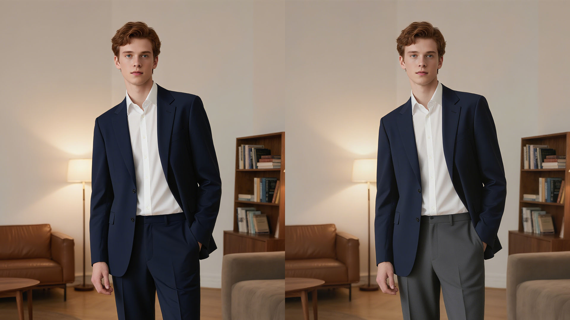 cloth-swap-change-clothes-with-ai-instantly-a2e-free-uncensored